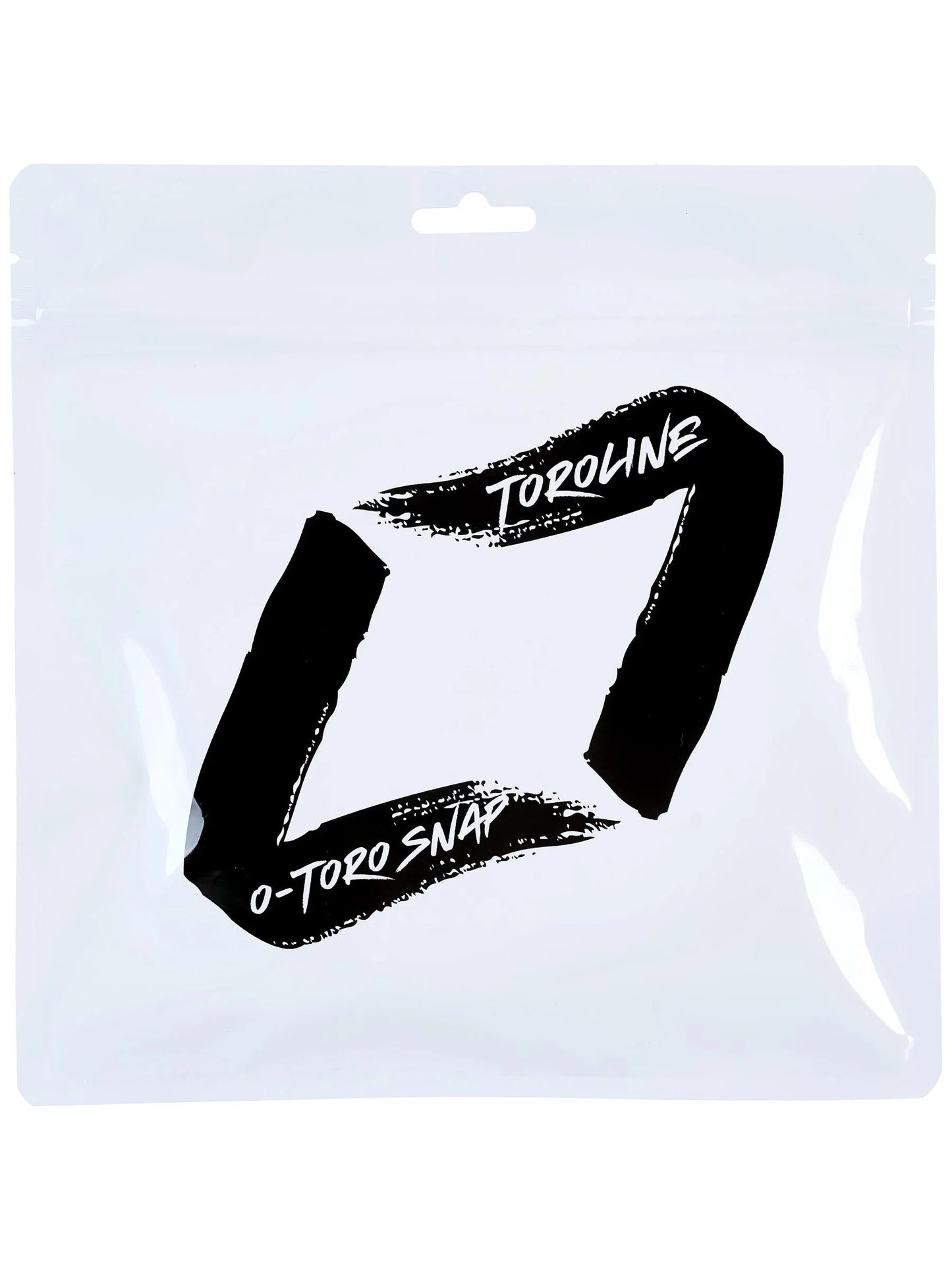 Toroline O-Toro Snap Tennis String