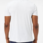 FILA Tennis Essentials Men's Crew Shirt