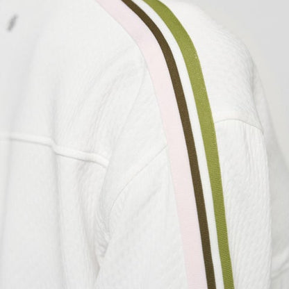 Lija Zone Women's Jacket
