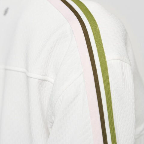 Lija Zone Women's Jacket