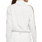 Lija Zone Women's Jacket
