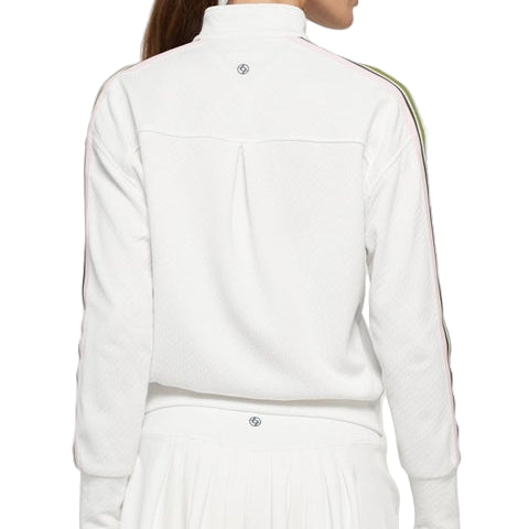 Lija Zone Women's Jacket