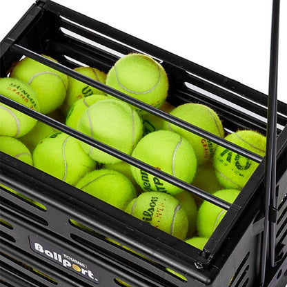 Tourna Ballport Deluxe