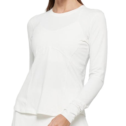 Lija Titan Women's Long Sleeve