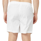 Fila Essentials 7" Men's Short
