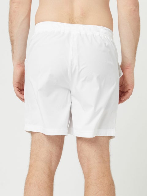 Fila Essentials 7" Men's Short