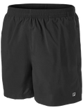Fila Clay Men's Short