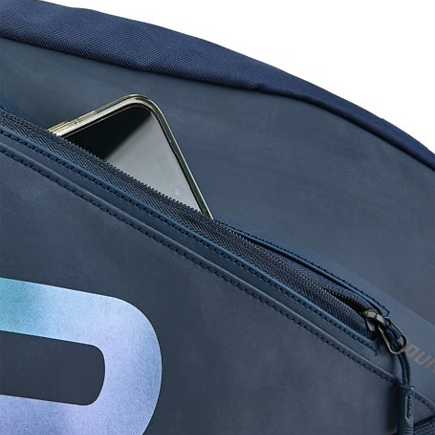 Head Tour Tennis Racquet Bag L 9 Pack