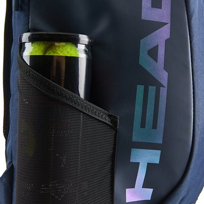 Head Tour Tennis Backpack 25L