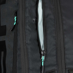 Head Tour Tennis Racquet Bag L 9 Pack