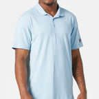 FILA Match Point Men's Polo