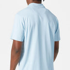 FILA Match Point Men's Polo