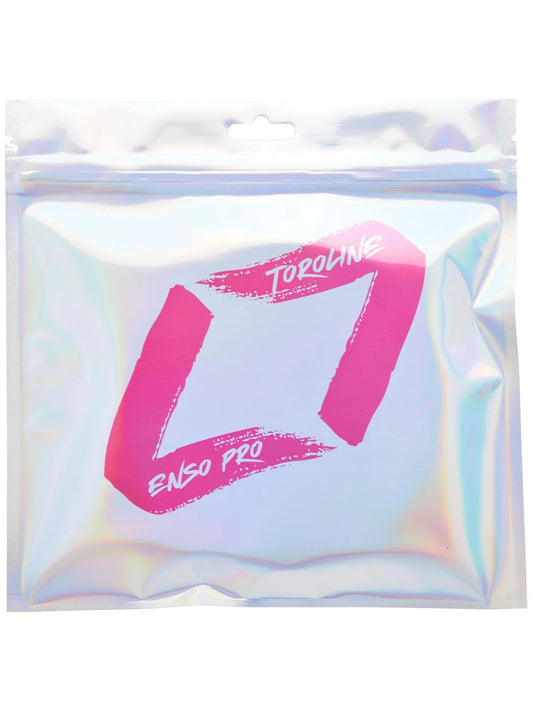 Toroline Enso Pro Tennis String