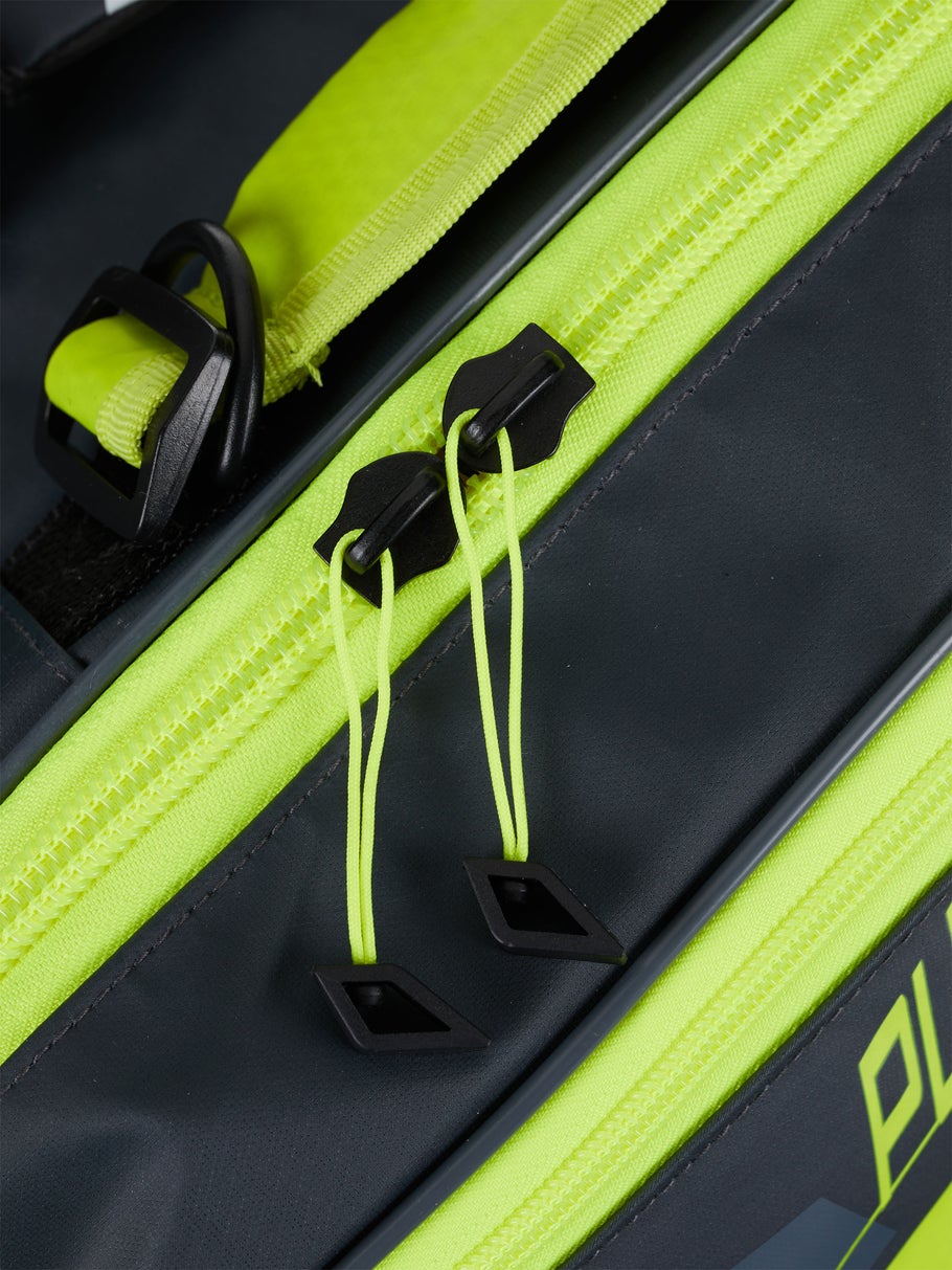 Babolat Pure Aero 6PK Racket Bag
