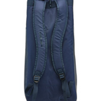Head Tour Tennis Racquet Bag L 9 Pack
