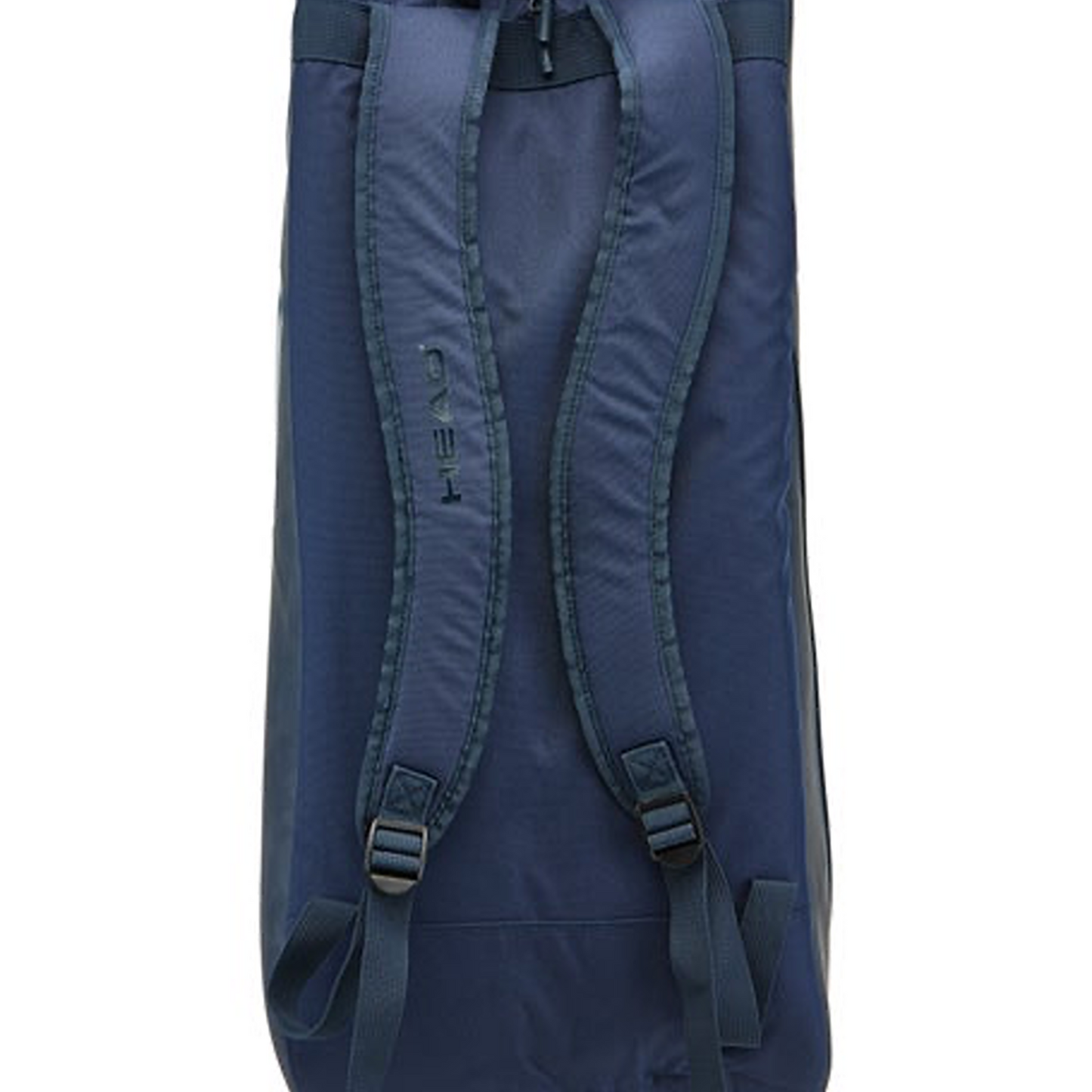 Head Tour Tennis Racquet Bag L 9 Pack