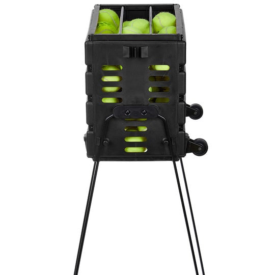 Tourna Ballport Deluxe