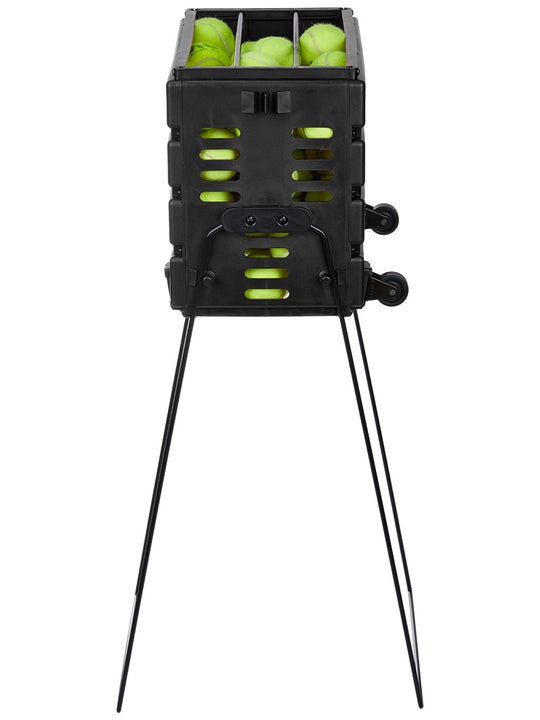Tourna Ballport Deluxe
