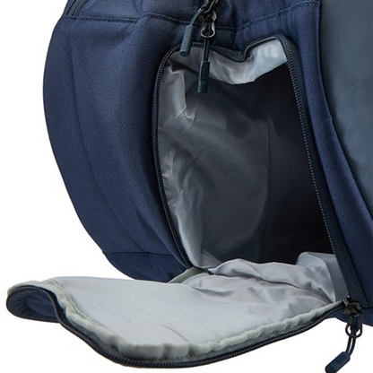 Head Tour Tennis Racquet Bag L 9 Pack