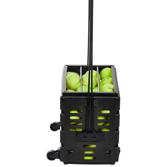 Tourna Ballport Deluxe