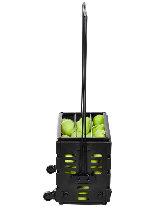 Tourna Ballport Deluxe