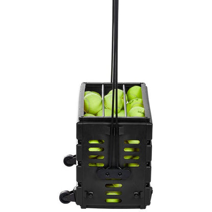 Tourna Ballport Deluxe