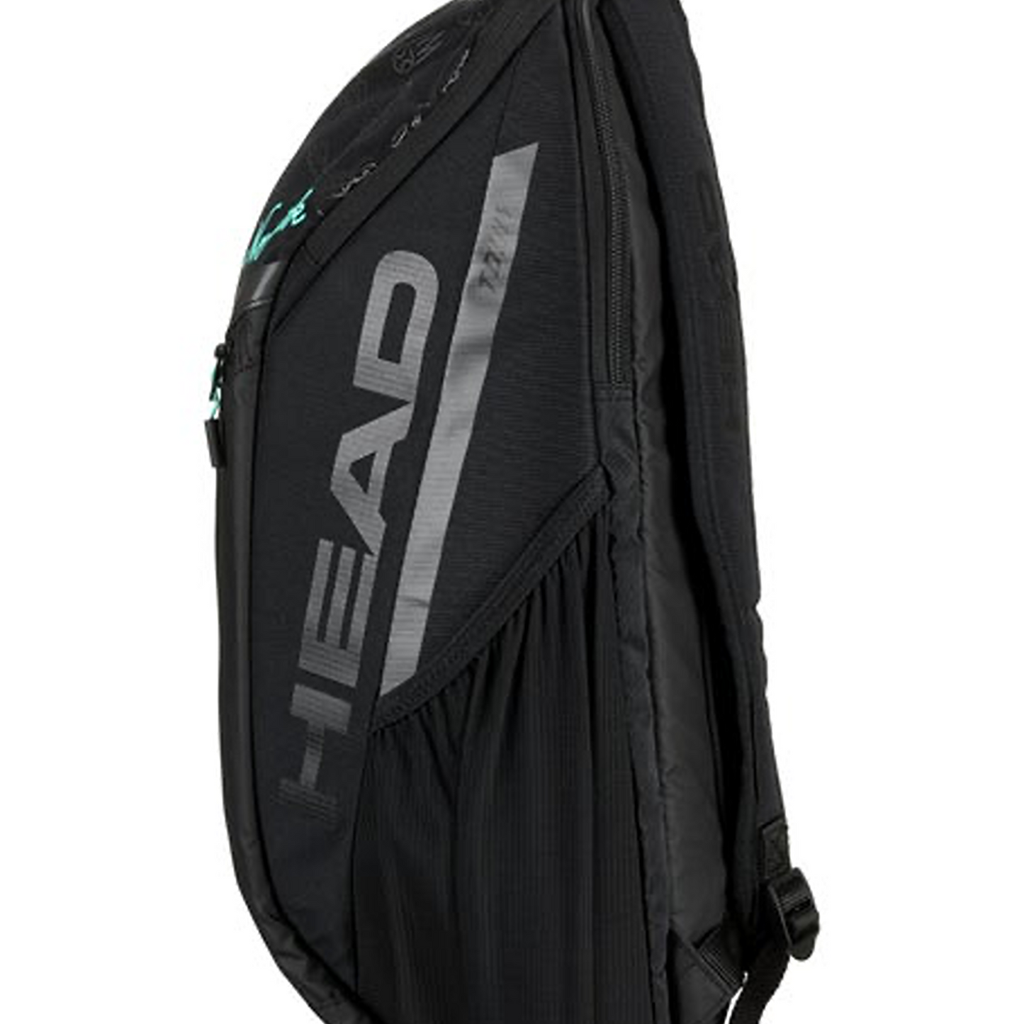 Head Tour Tennis Backpack 25L
