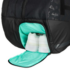 Head Tour Tennis Racquet Bag L 9 Pack