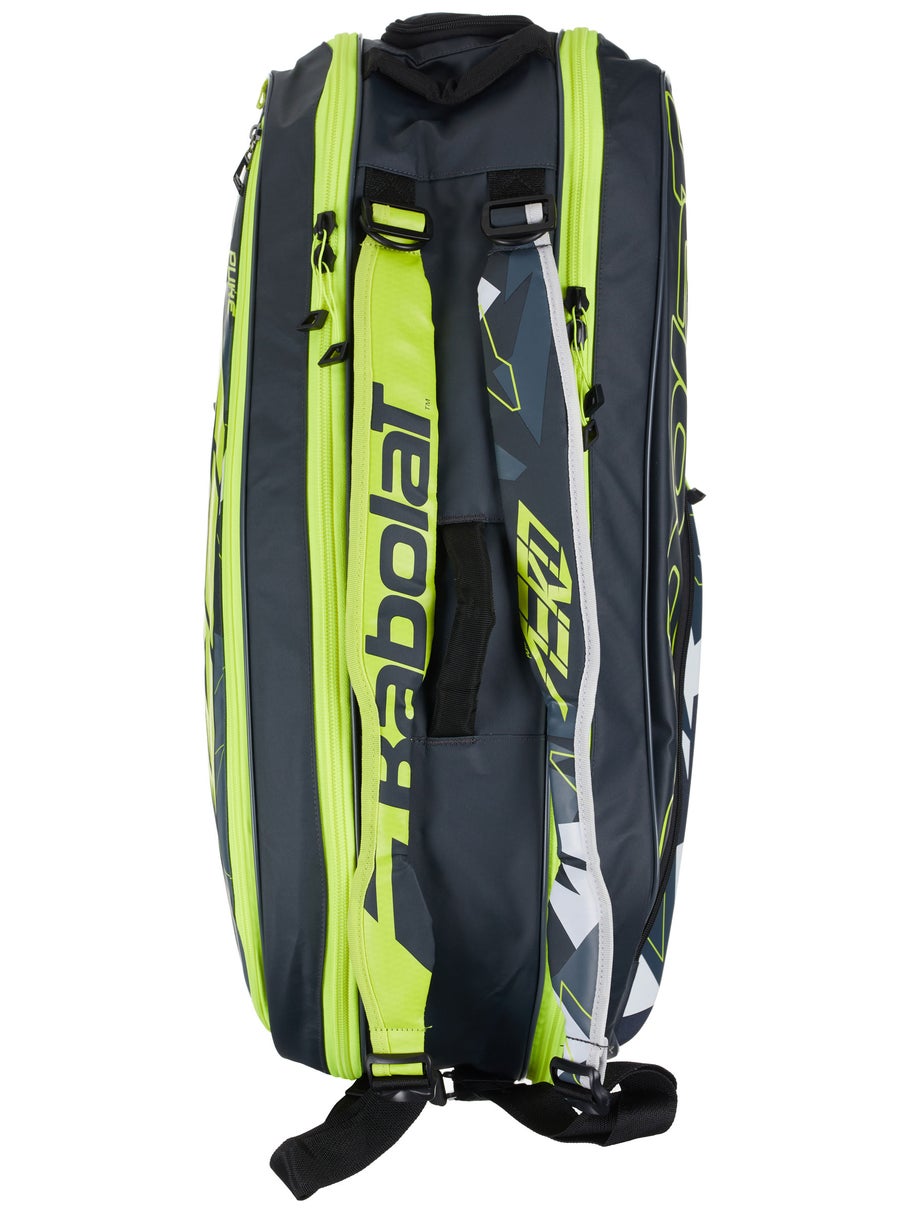 Babolat Pure Aero 6PK Racket Bag
