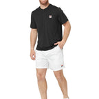 Fila Essentials 7" Men's Short