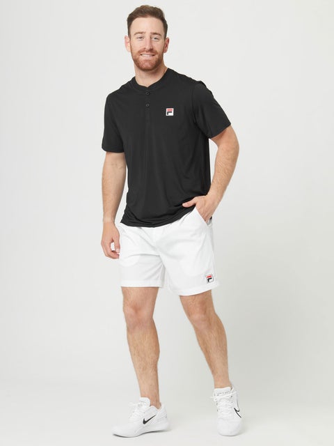 Fila Essentials 7" Men's Short