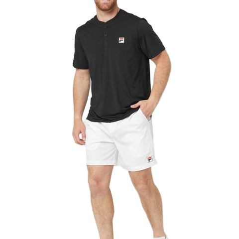 Fila Essentials 7" Men's Short