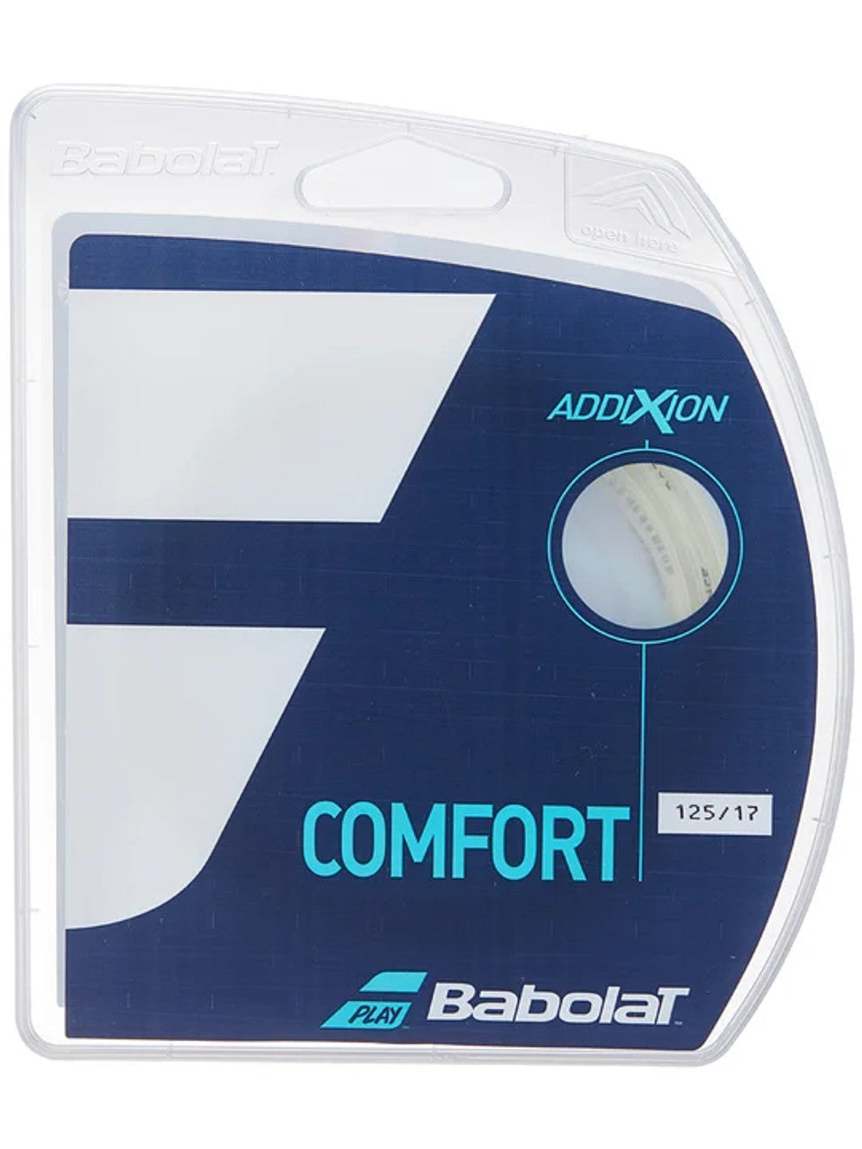 Babolat Addixion