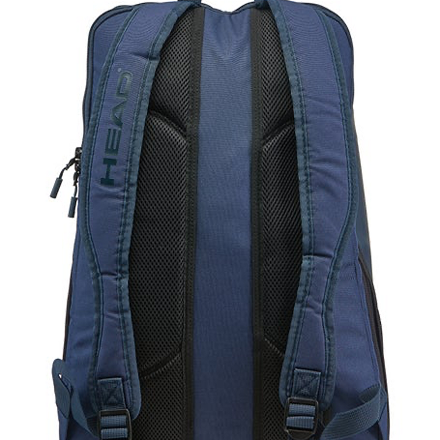 Head Tour Tennis Backpack 25L