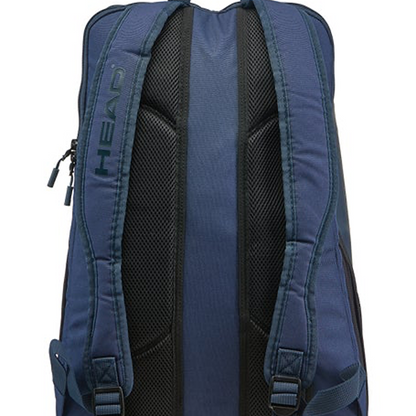 Head Tour Tennis Backpack 25L