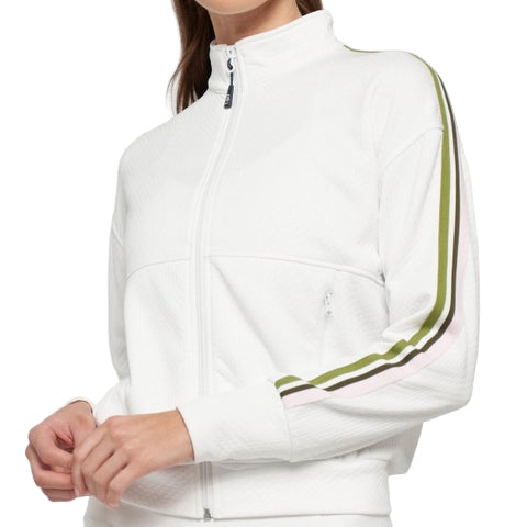 Lija Zone Women's Jacket