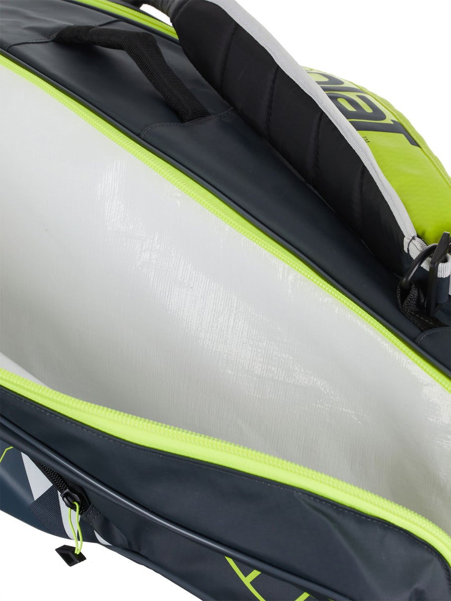 Babolat Pure Aero 6PK Racket Bag