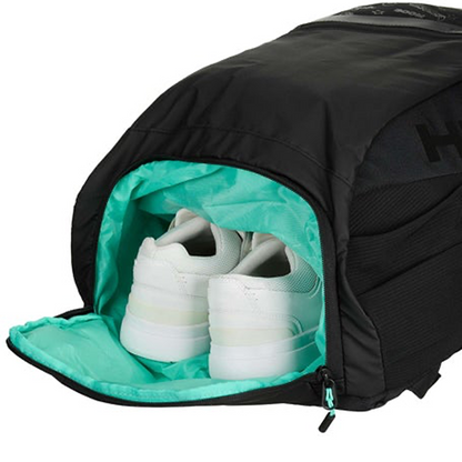 Head Tour Tennis Backpack 25L