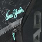 Head Tour Tennis Backpack 25L