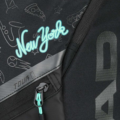 Head Tour Tennis Backpack 25L