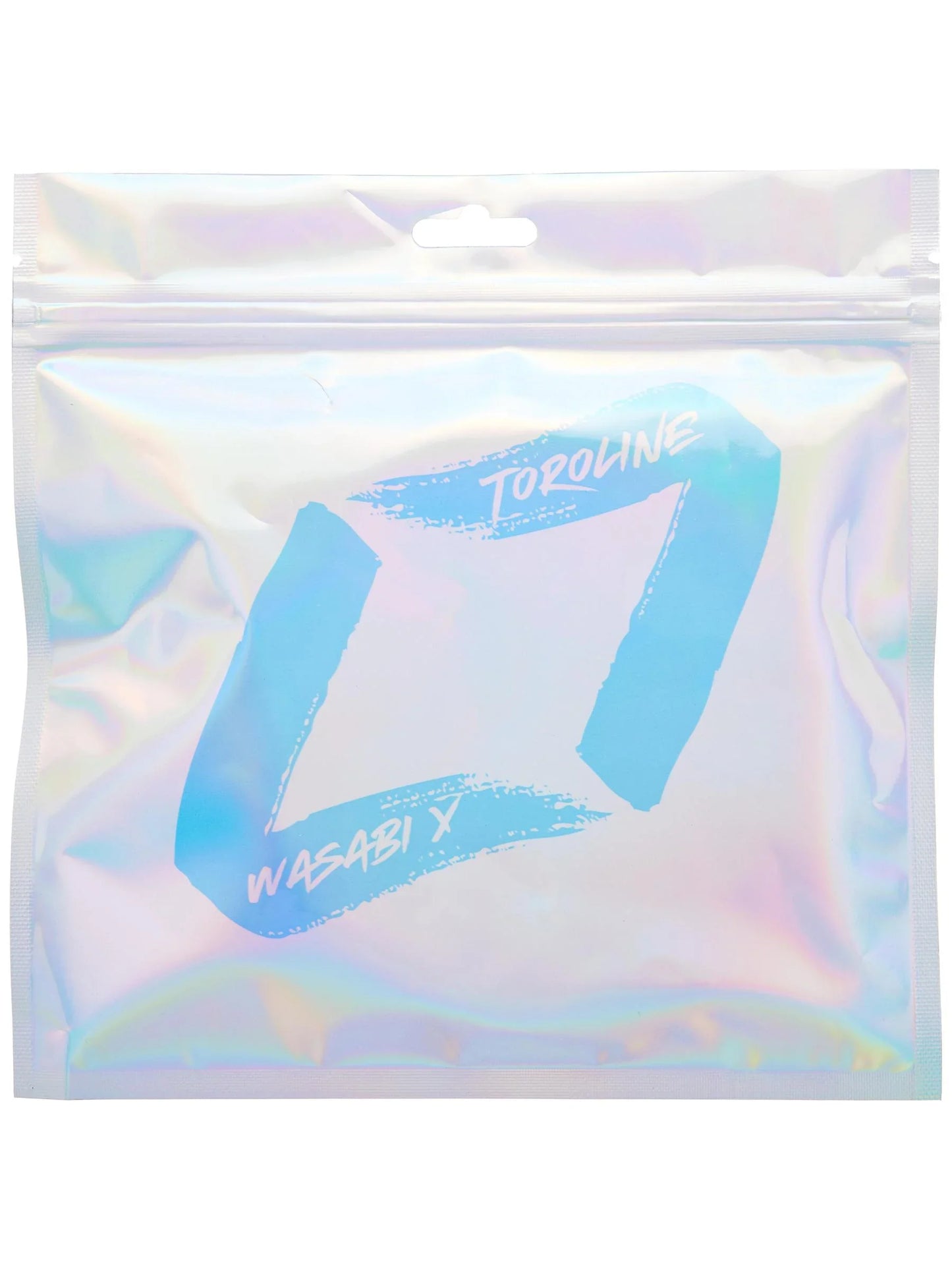Toroline Wasabi X Tennis String