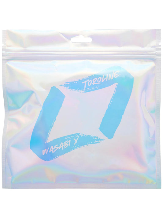 Toroline Wasabi X Tennis String