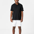 FILA Match Point Men's Polo