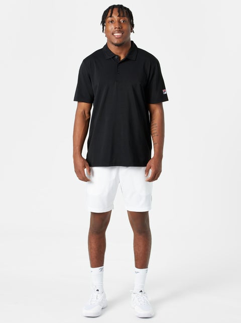 FILA Match Point Men's Polo
