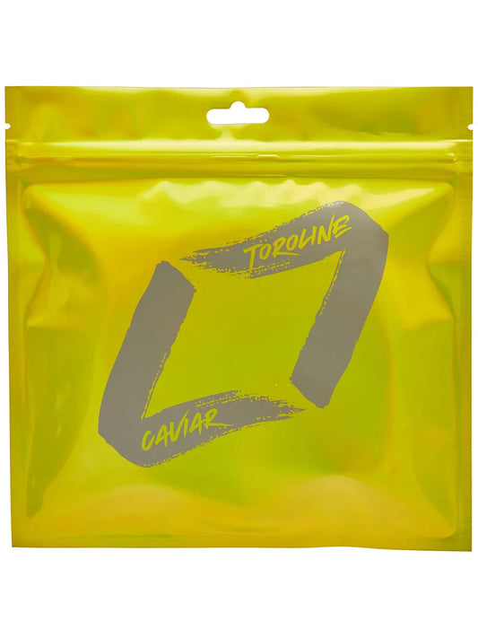 Toroline Caviar Tennis String