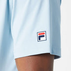 FILA Match Point Men's Polo