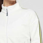 Lija Zone Women's Jacket