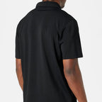 FILA Match Point Men's Polo