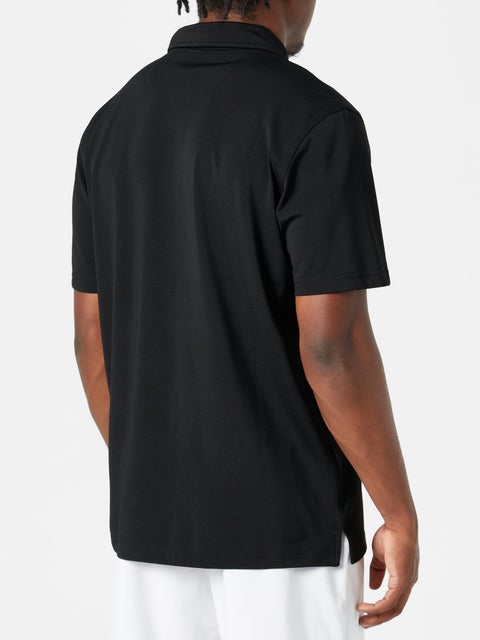 FILA Match Point Men's Polo