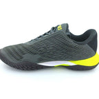 Babolat Propulse Fury 3 All Court Men's Tennis Shoes